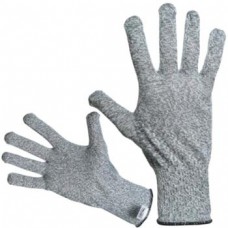 ANSELL 72-155 - Safe-Knit GP - Spectra lifleri ile dikişsiz örme eldiven